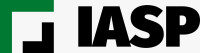 logo_empresa